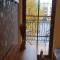 Apartamenty Puk Puk
