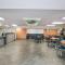 Quality Inn Hampton - Newport News
