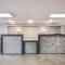 Quality Inn Hampton - Newport News