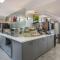 Quality Inn Hampton - Newport News