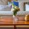 Arion Luxury Rooms and Suites