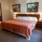 Hotel San Jorge by Porta Hotels - Antigua Guatemala