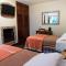 Hotel San Jorge by Porta Hotels - Antigua Guatemala