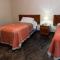 Hotel San Jorge by Porta Hotels - Antigua Guatemala