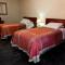 Hotel San Jorge by Porta Hotels - Antigua Guatemala