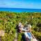 La Casa de Mia Tulum
