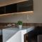 Jasmin Hotel