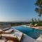 Villa Magnolia Corfu
