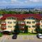 Jasmin Hotel