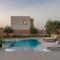 Anthos Villas - Chania - Tavronitis