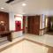 Tri Hotel