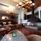 Tri Hotel