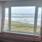 Beachview-Holiday Flat 2- Sleeps8