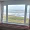 Beachview Holiday Flat 2 - Lossiemouth