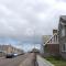 Beachview Holiday Flat 2