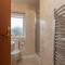 Beachview-Holiday Flat 2- Sleeps8