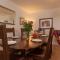 Beachview-Holiday Flat 2- Sleeps8