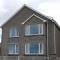 Beachview Holiday Flat 2 - Lossiemouth