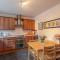 Beachview Holiday Flat 2