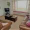 Beachview-Holiday Flat 2- Sleeps8