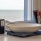Stunning Shore Front house in historic Cellardyke