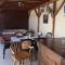 Beautiful spacious 2-Bed Apartment in Xylofagou