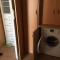 Beautiful spacious 2-Bed Apartment in Xylofagou