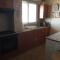 Beautiful spacious 2-Bed Apartment in Xylofagou