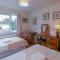 Beachview Holiday Flat 2