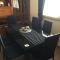 Beautiful spacious 2-Bed Apartment in Xylofagou