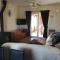 Beautiful spacious 2-Bed Apartment in Xylofagou