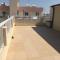 Beautiful spacious 2-Bed Apartment in Xylofagou