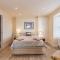 Stunning Shore Front house in historic Cellardyke