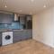 Stunning Shore Front house in historic Cellardyke