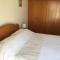 Beautiful spacious 2-Bed Apartment in Xylofagou