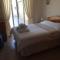 Beautiful spacious 2-Bed Apartment in Xylofagou