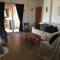Beautiful spacious 2-Bed Apartment in Xylofagou