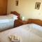 Beautiful spacious 2-Bed Apartment in Xylofagou