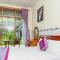 Nhat Lan Resort