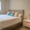 Pool- AirCon- Quiet&Peaceful- FamilyFriendly