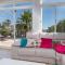 Pool- AirCon- Quiet&Peaceful- FamilyFriendly