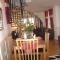 Stunning coastal country cottage 2 beds sleeps 5 - Ланкастер