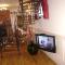 Stunning coastal country cottage 2 beds sleeps 5 - Ланкастер