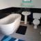 Relaxing 2-Bed House Guisborough - Sofabed Option - Guisborough