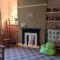 Relaxing 2-Bed House Guisborough - Sofabed Option - Guisborough