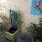 Relaxing 2-Bed House Guisborough - Sofabed Option - Guisborough