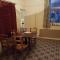 Relaxing 2-Bed House Guisborough - Sofabed Option - Guisborough