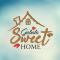 Gabala Sweet Home Gabala Sweet Home