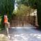 Casa LEPRICE