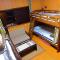 4Bed Family Room Aosh ima Guesthouse Hooju Vacation STAY 13477v
